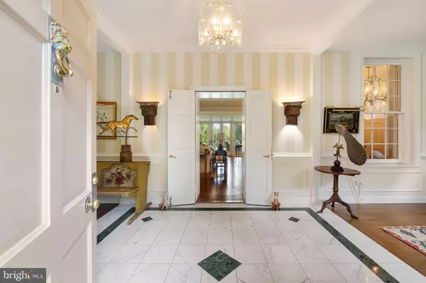 The Plains, VA 20198,2573 ZULLA RD