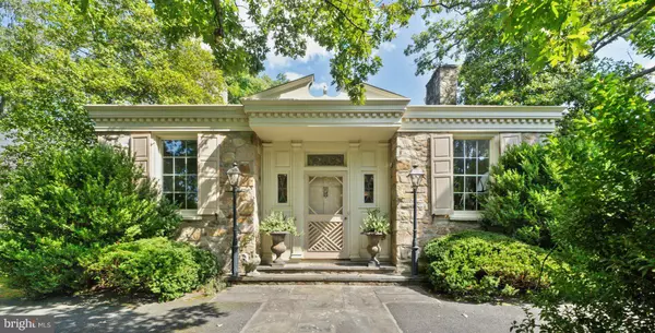 The Plains, VA 20198,2573 ZULLA RD