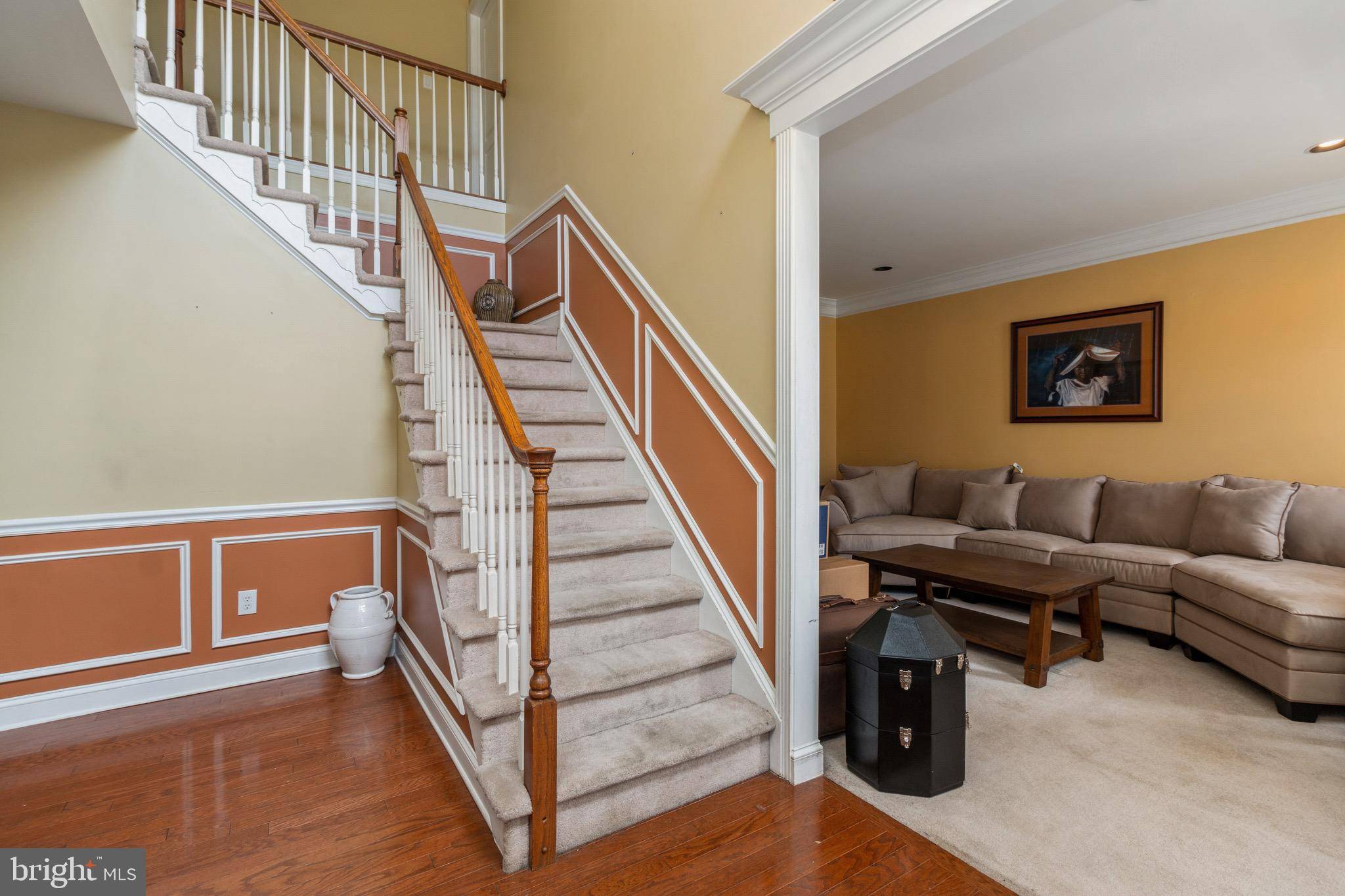 Bordentown, NJ 08505,20 MEADOW RUN RD