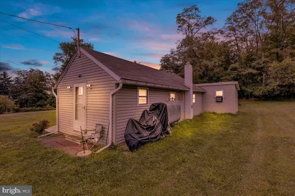 Fleetwood, PA 19522,255 KELLER RD