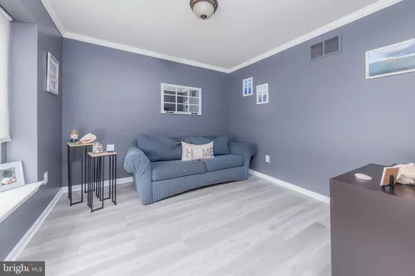 Franklinville, NJ 08322,367 FAWN RUN DR