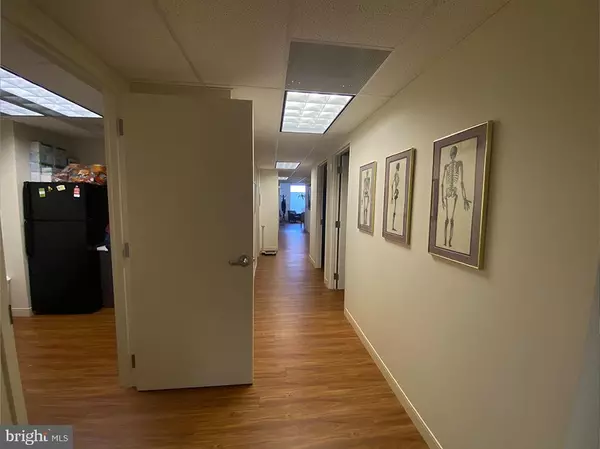 Annapolis, MD 21401,79 WEST ST #1