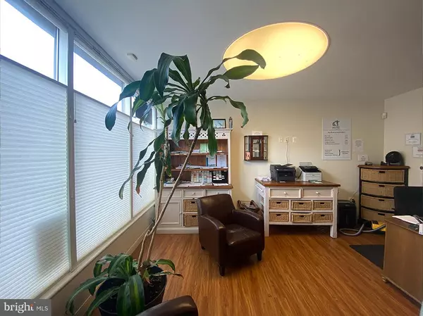 Annapolis, MD 21401,79 WEST ST #1