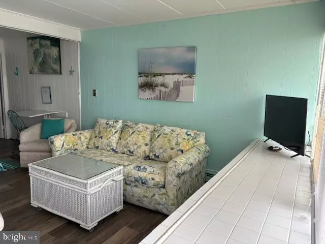 3010 PHILADELPHIA AVE #N308, Ocean City, MD 21842