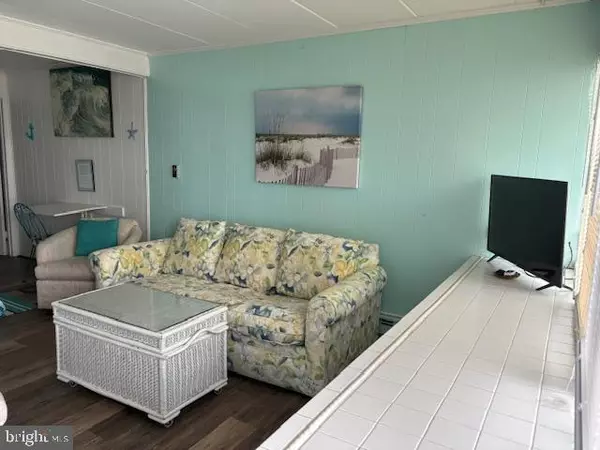 Ocean City, MD 21842,3010 PHILADELPHIA AVE #N308