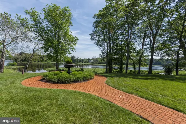 Salisbury, MD 21801,5464 CHERRY HILL LN