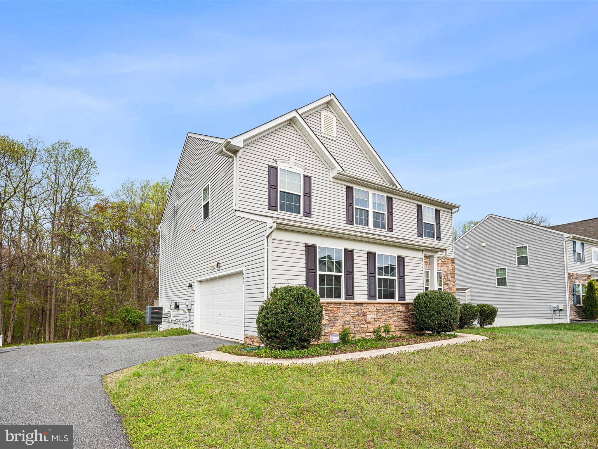 Dover, DE 19901,583 HARVEST GROVE TRL