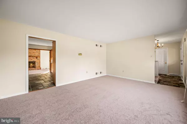 Pottstown, PA 19465,767 ELLIS WOODS RD