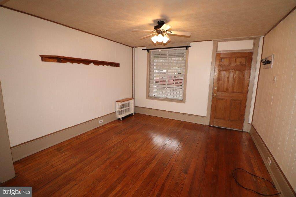 Coaldale, PA 18218,117 W LEHIGH ST