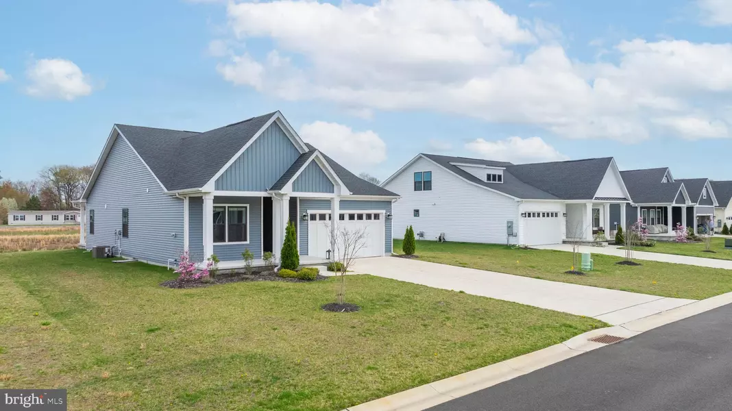 35422 GENNAKER LN, Selbyville, DE 19975