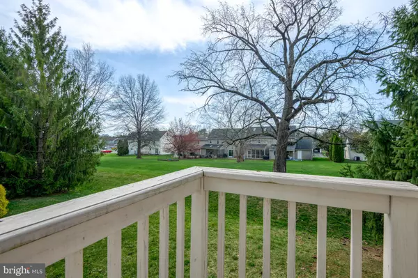 Mount Joy, PA 17552,434 HILL ST