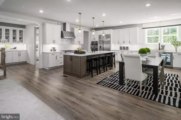 Ellicott City, MD 21042,4509 PICTON CT