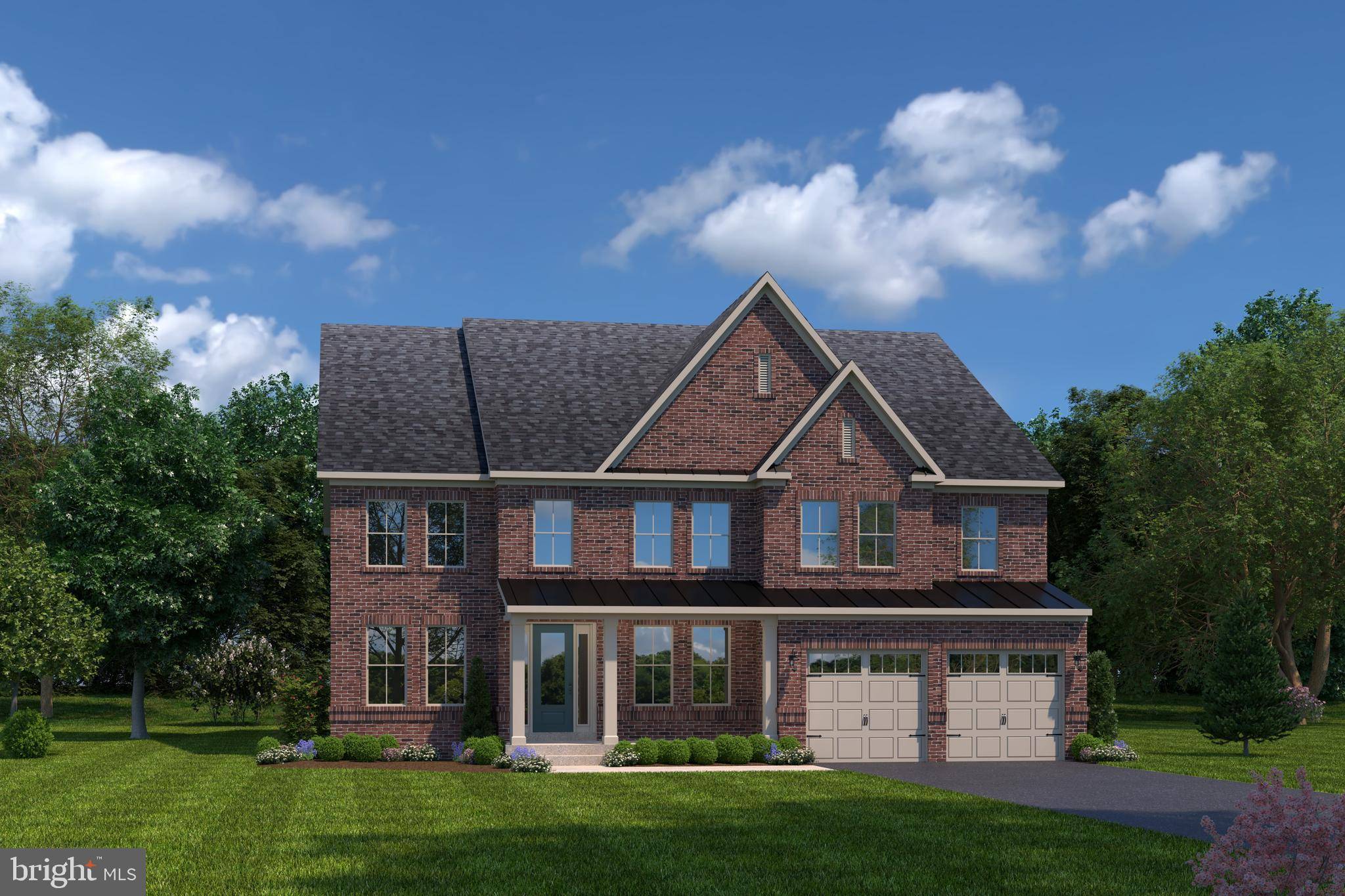4509 PICTON CT, Ellicott City, MD 21042