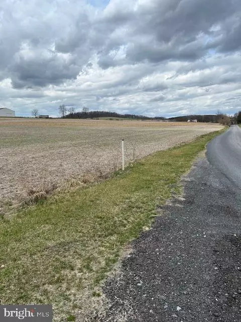 Hamburg, PA 19526,0 WEST SHORE