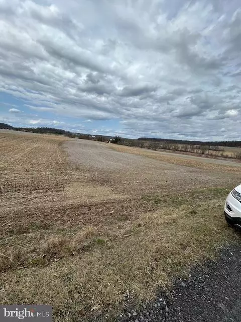 Hamburg, PA 19526,0 WEST SHORE