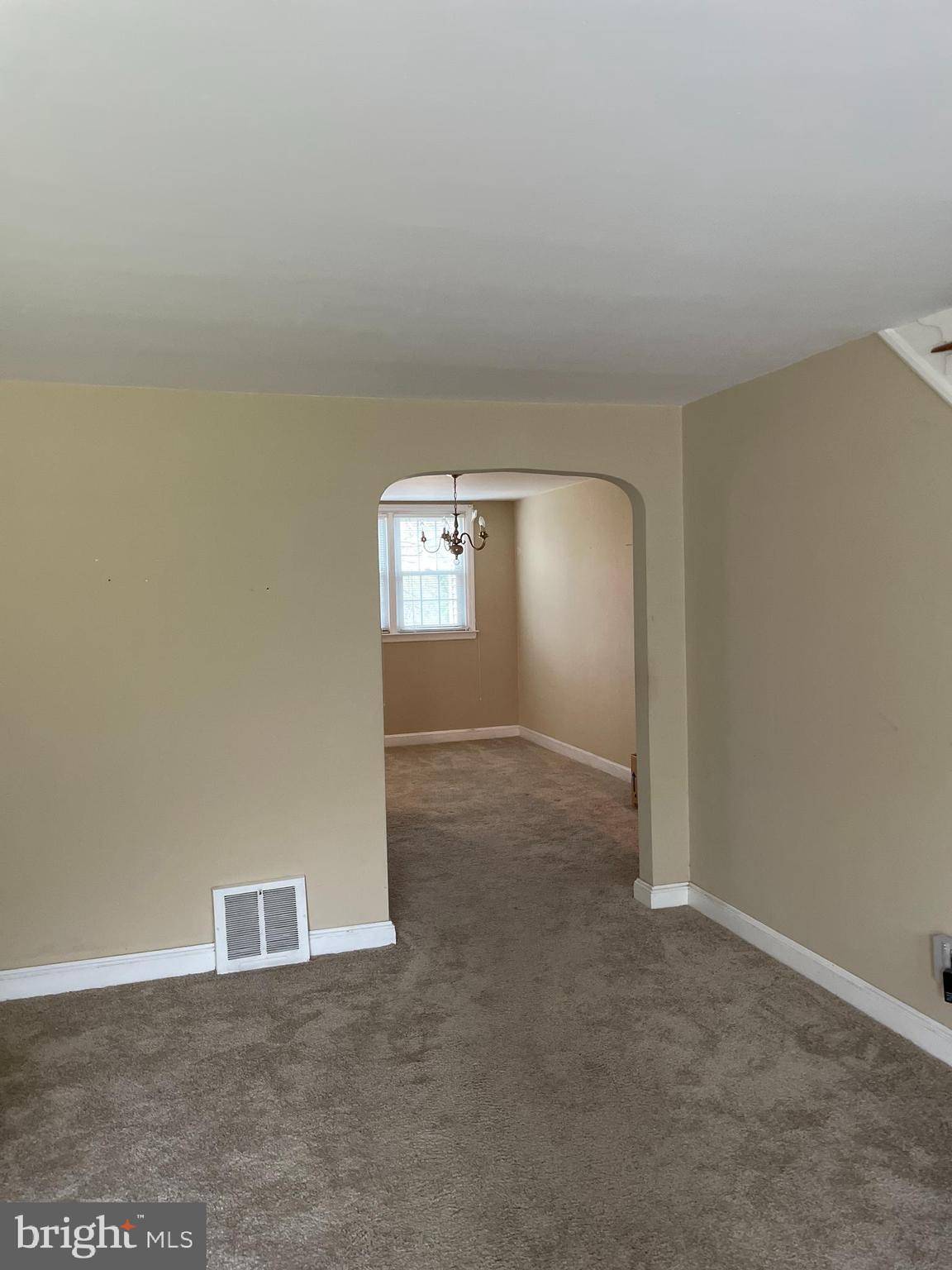 Clifton Heights, PA 19018,100 ALVERSTONE RD
