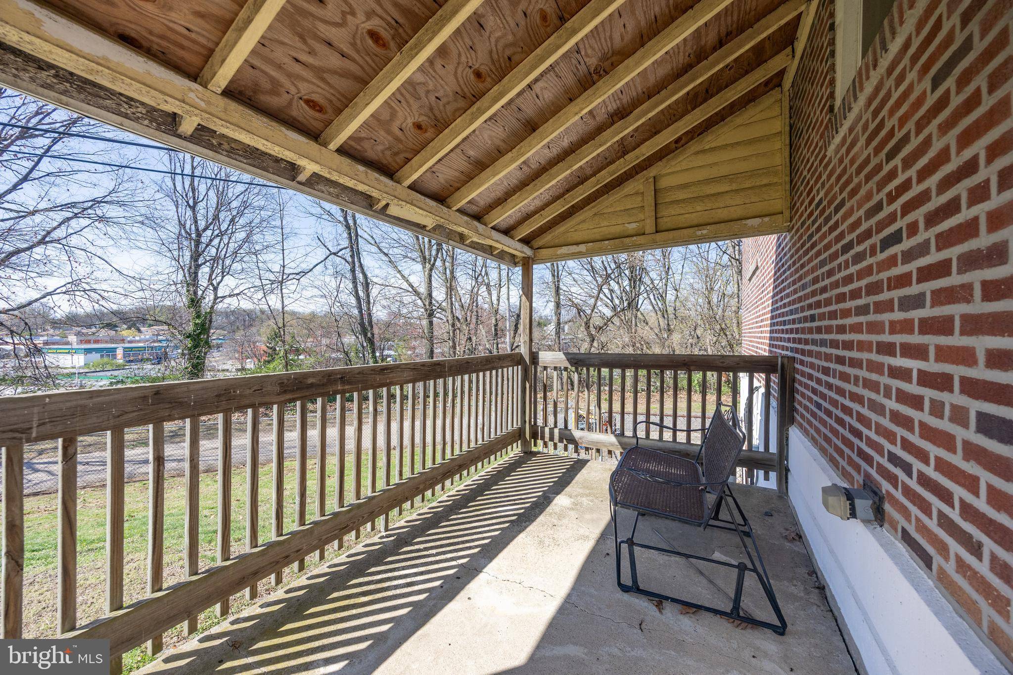 Clifton Heights, PA 19018,100 ALVERSTONE RD