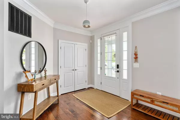Stafford, VA 22554,187 VERBENA DR