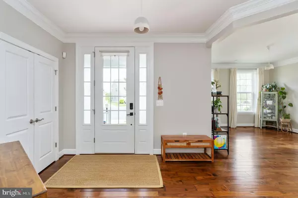 Stafford, VA 22554,187 VERBENA DR