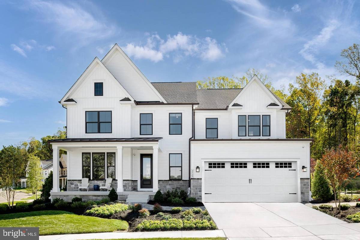 Ellicott City, MD 21042,3684 WESTMOUNT PKWY