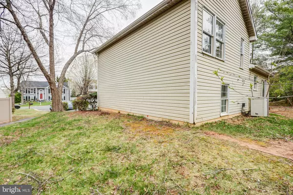 Germantown, MD 20876,11604 QUEEN NICOLE TER