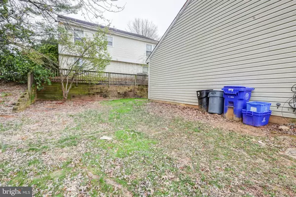 Germantown, MD 20876,11604 QUEEN NICOLE TER