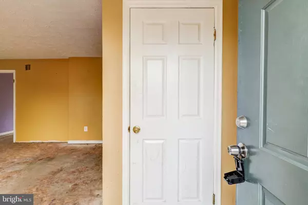 Germantown, MD 20876,11604 QUEEN NICOLE TER