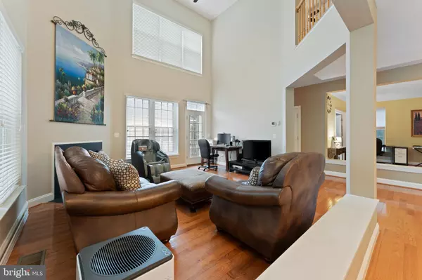 Centreville, VA 20120,5648 LIERMAN CIR