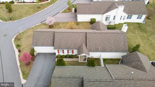 Glen Mills, PA 19342,502 HUNTING WHIP ROAD