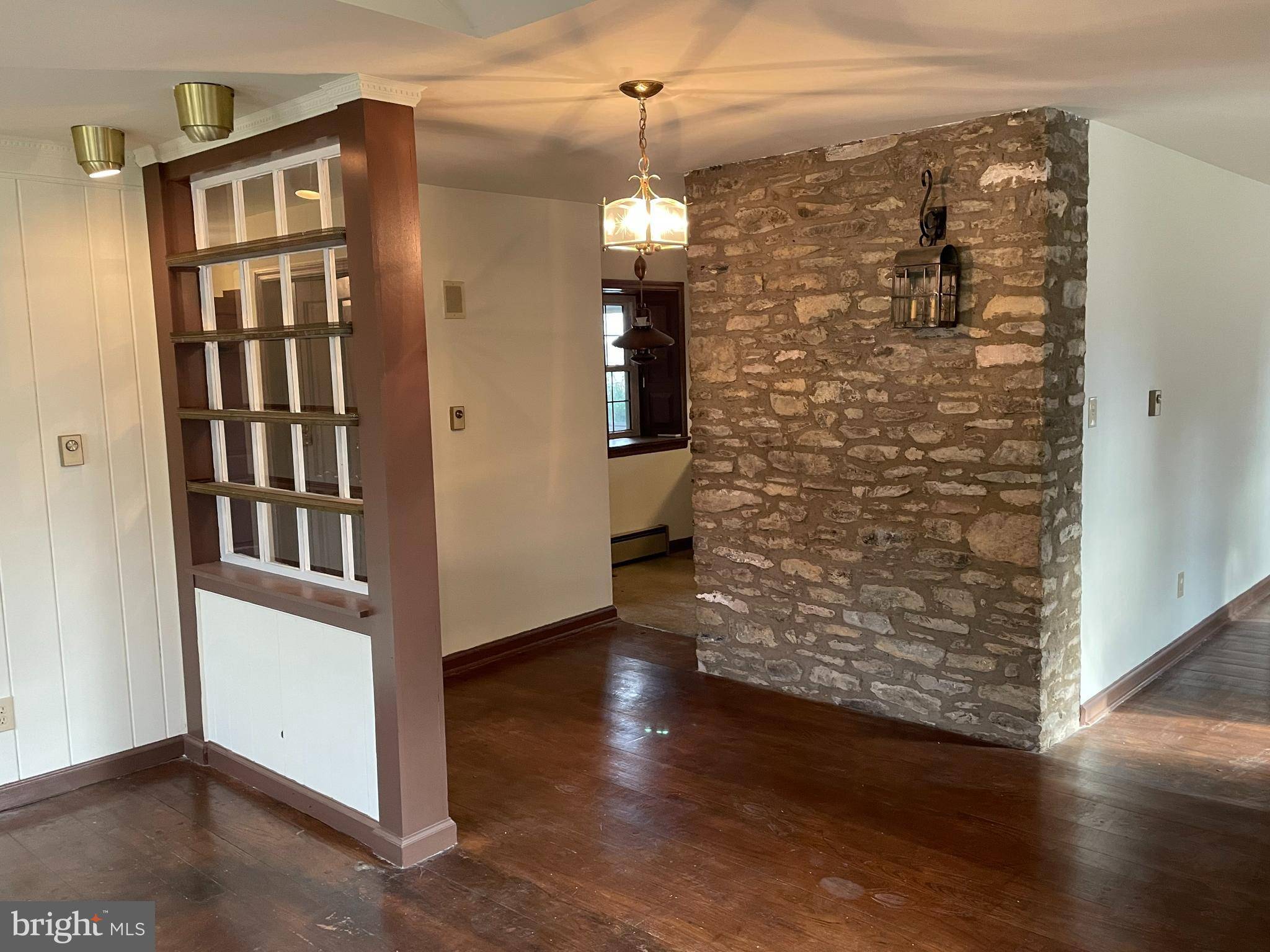 Pennsburg, PA 18073,1730 FELS RD