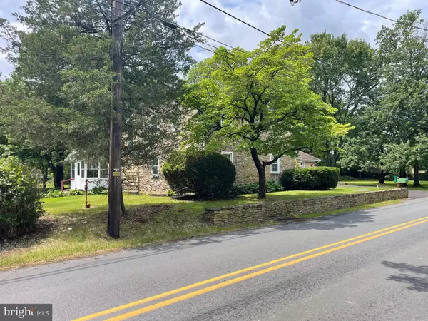 Pennsburg, PA 18073,1730 FELS RD