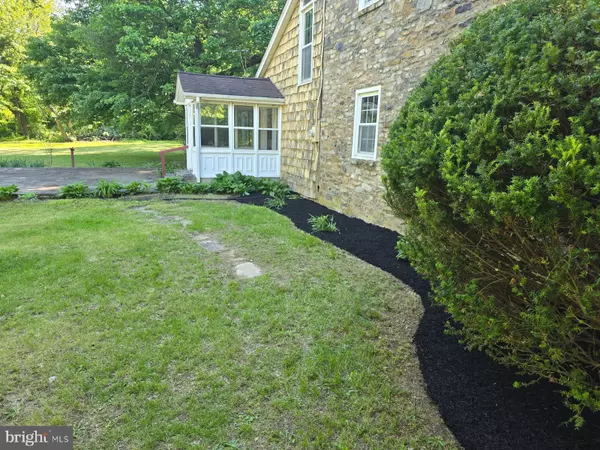 Pennsburg, PA 18073,1730 FELS RD