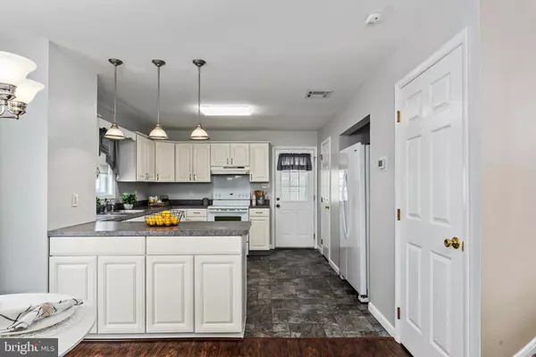 Newark, DE 19713,1002 MISTOVER LN