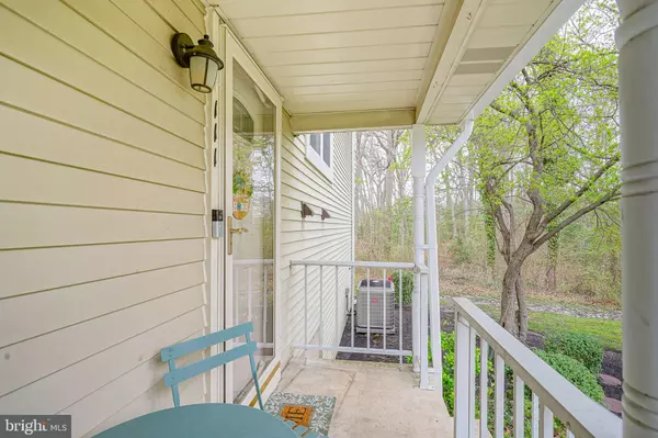Mount Laurel, NJ 08054,111 ASHBY CT