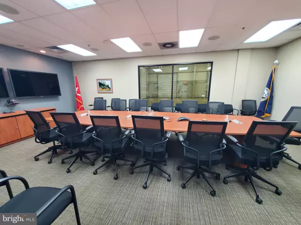 Stafford, VA 22554,3619 RICHMOND HWY #101