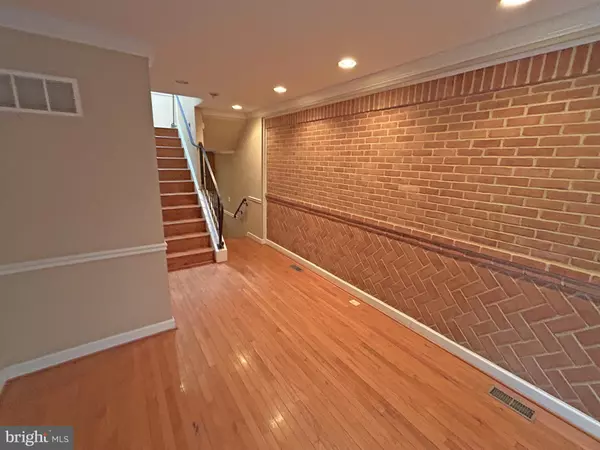 Baltimore, MD 21230,1141 NANTICOKE ST