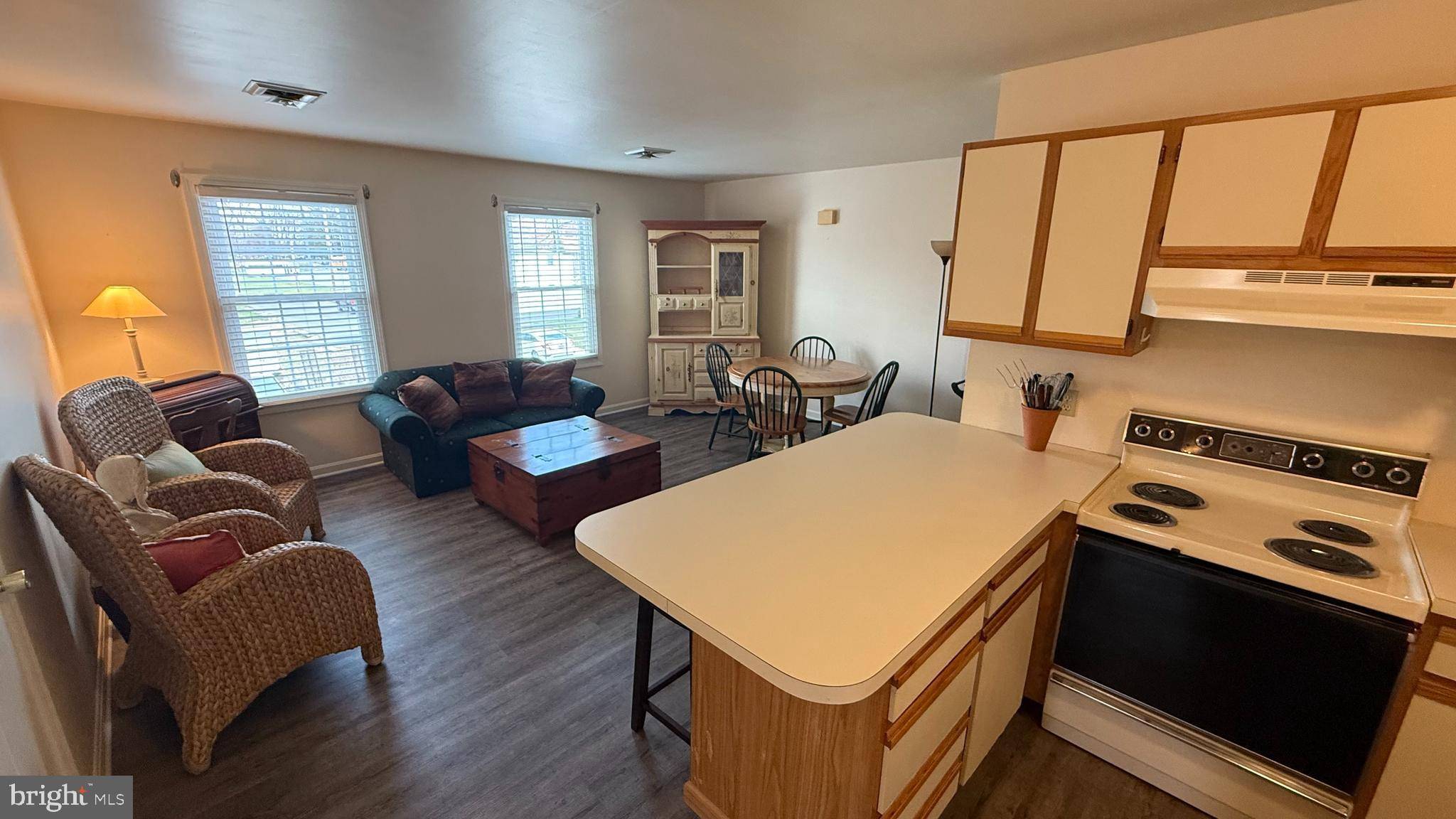 Shiremanstown, PA 17011,17 E FRONT ST #200