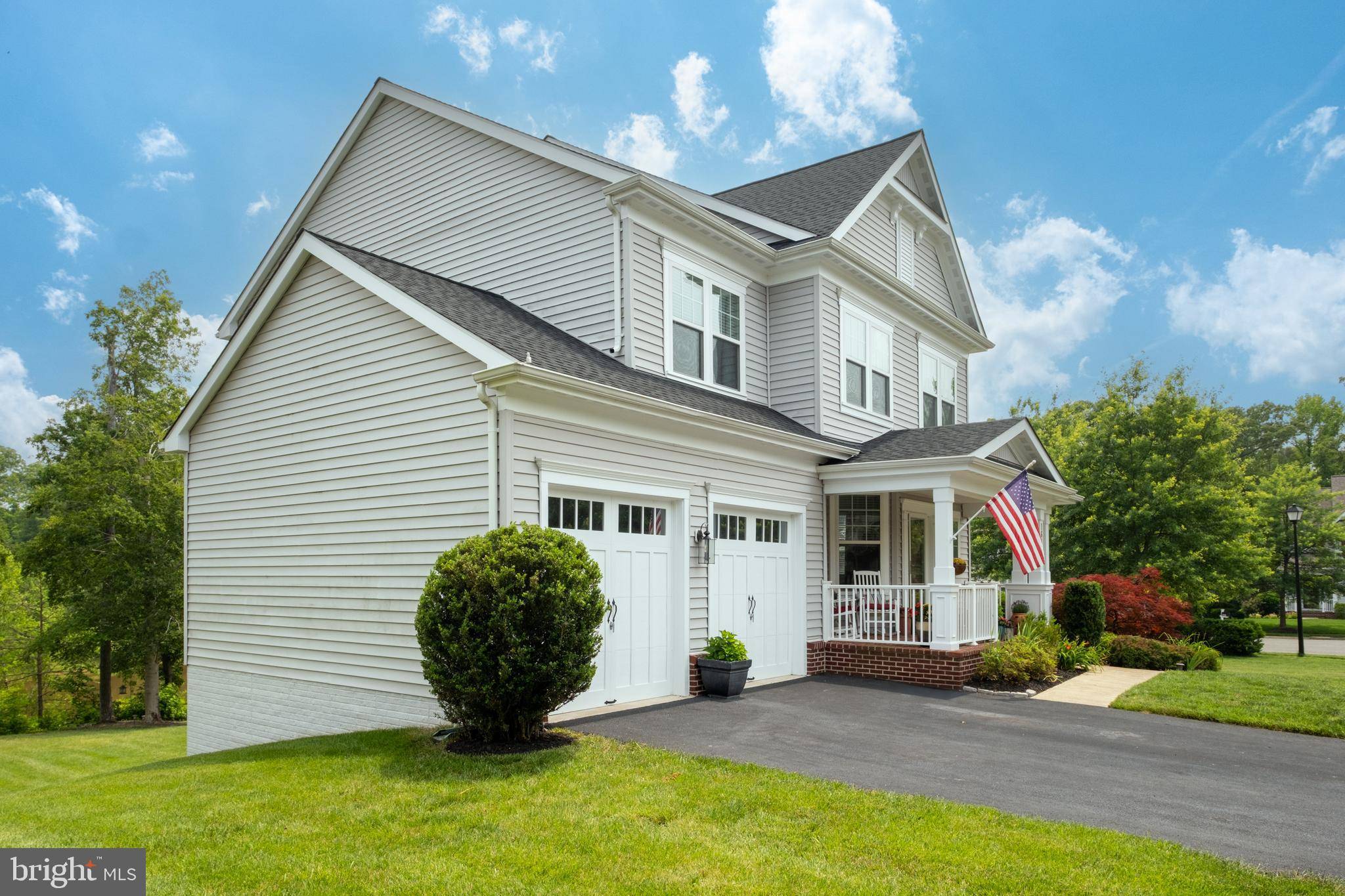 Woodbridge, VA 22191,16485 CHATTANOOGA LN