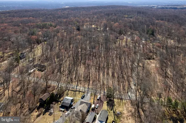 Hillsborough, NJ 08844,355 ZION RD