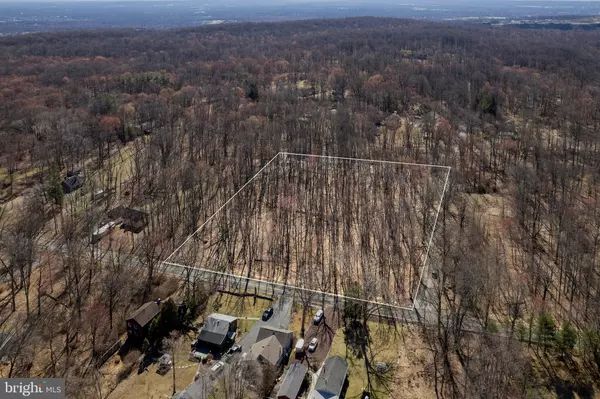 Hillsborough, NJ 08844,355 ZION RD