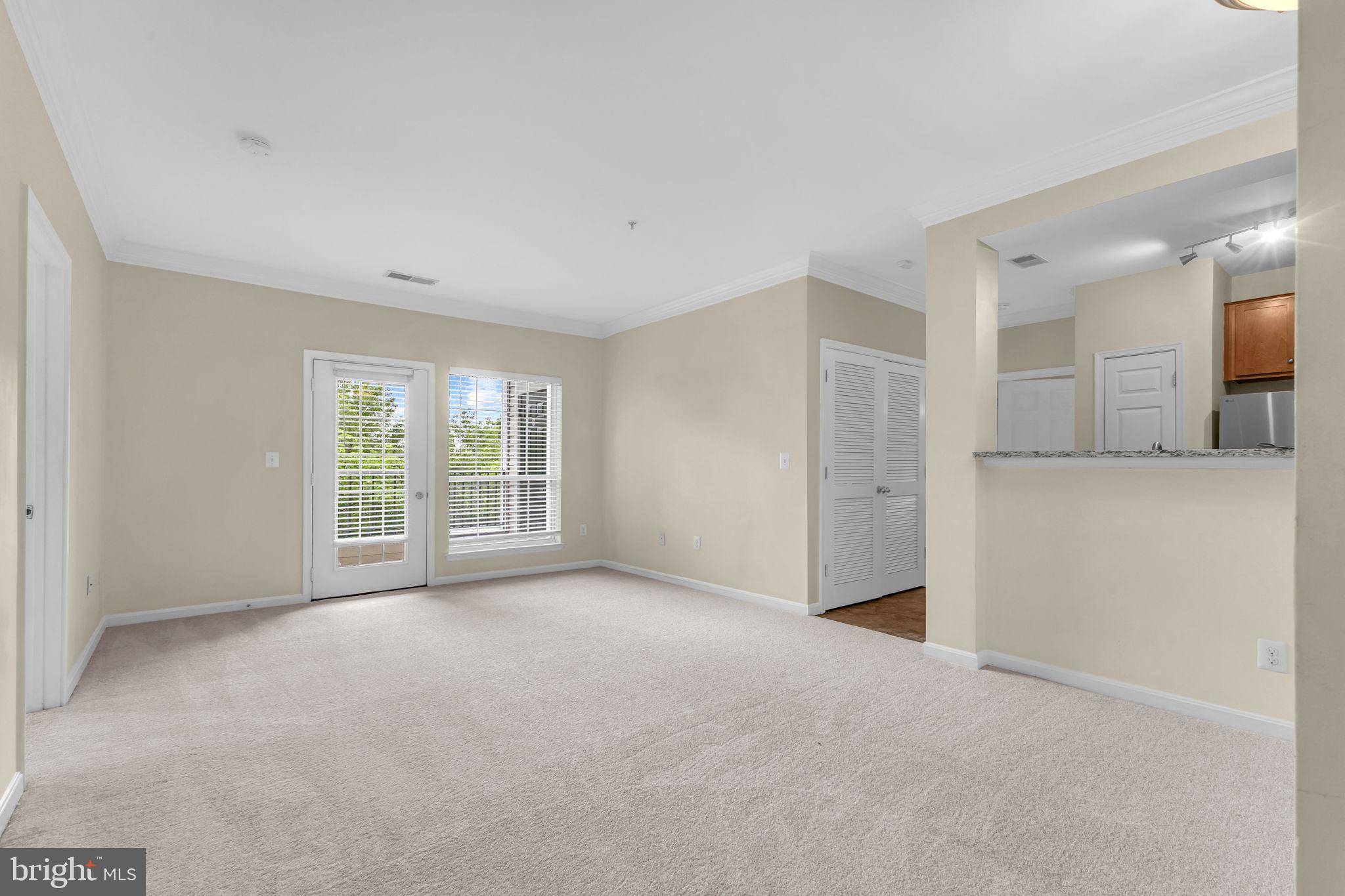 Alexandria, VA 22304,4850 EISENHOWER AVE #201