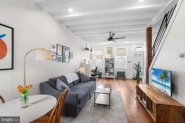 Philadelphia, PA 19134,2834 MILLER ST