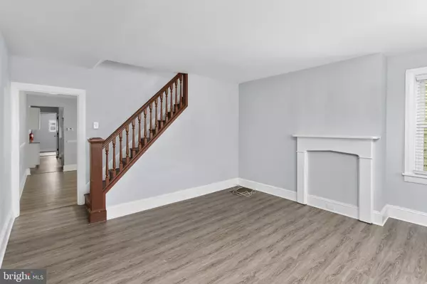 Mount Holly, NJ 08060,123 PEARL ST