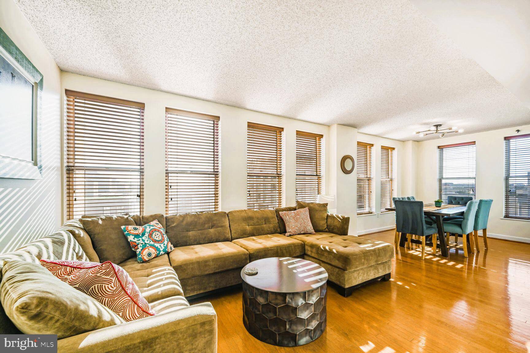 601 PENNSYLVANIA AVE NW #1110, Washington, DC 20004