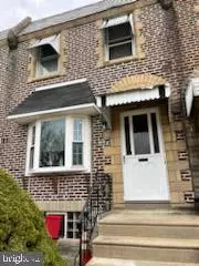 Philadelphia, PA 19135,4217 GREEBY ST
