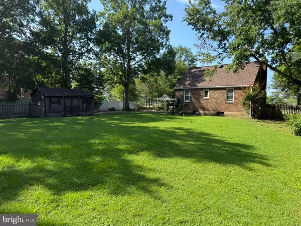 California, MD 20619,23088 THREE NOTCH RD