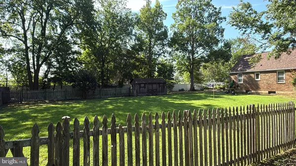 California, MD 20619,23088 THREE NOTCH RD