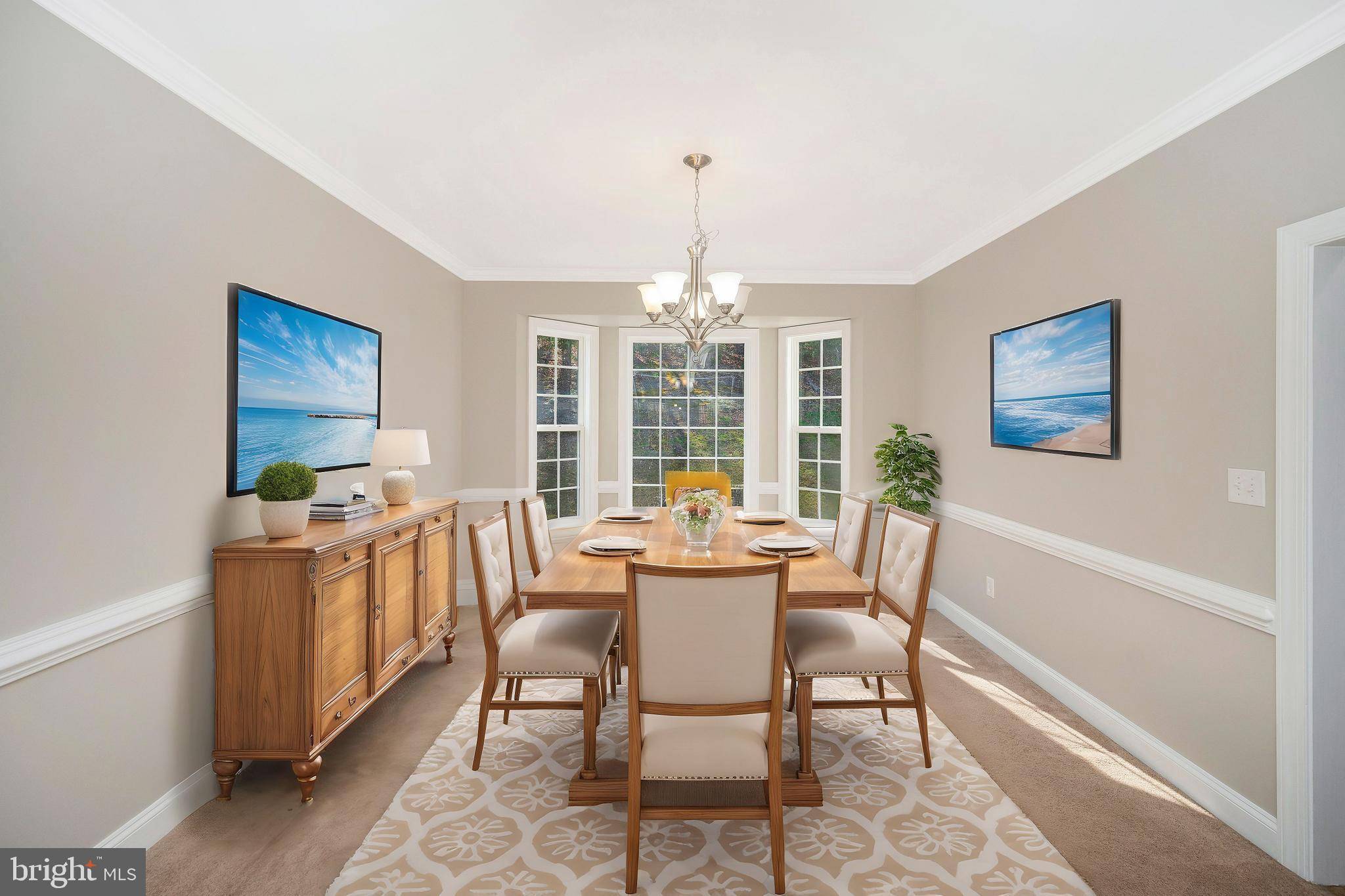 Stafford, VA 22554,75 BROOKE CREST LN