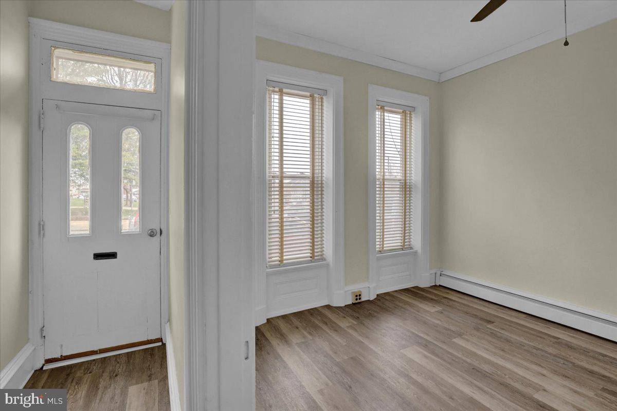 Columbia, PA 17512,511 LOCUST ST