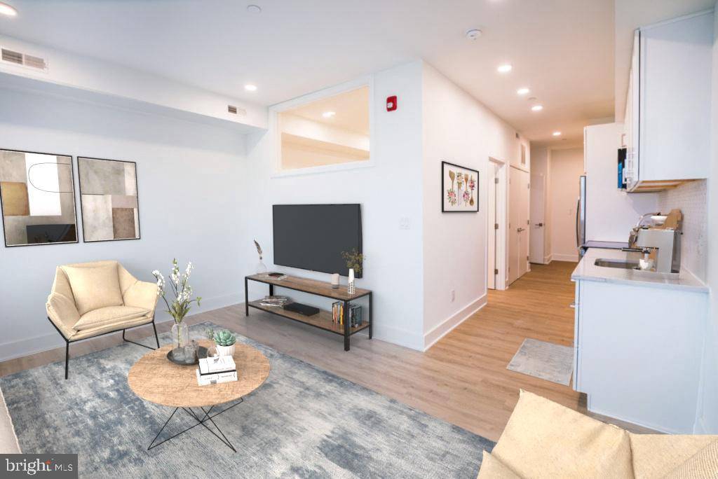 Philadelphia, PA 19125,1324 FRANKFORD AVE #UNIT 310